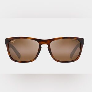 Maui Jim’s South Swell Sunglasses